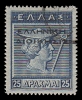 394