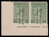 408