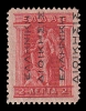 410