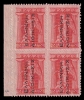 409