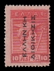424