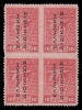 422