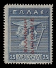 497