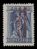 482