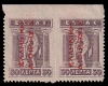 484