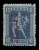 491