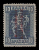 494