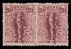 431