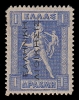 452