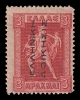 456