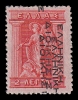 459
