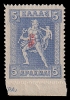521