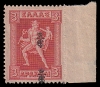 539