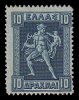 271