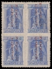 481