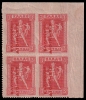 489