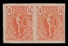 211