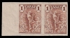 210