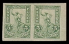 212