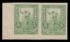 214