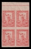 217