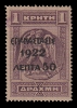 557