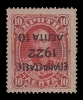 558