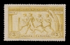 Lot 1587