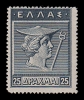 Lot 1624