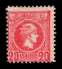 1347