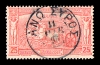 Lot 1648
