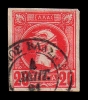 1630