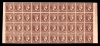 1168