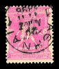 Λαχνός 1390