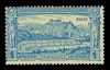 Λαχνός 1388