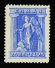 Lot 1615
