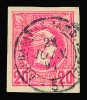 Λαχνός 1678