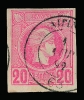 Λαχνός 1637