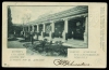 Lot 1560
