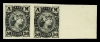 Λαχνός 1571