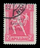 2515