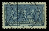 Λαχνός 1577