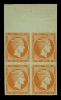 1050