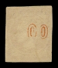 1221