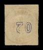 1224