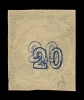 1228