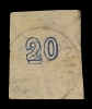 1223