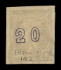 1229