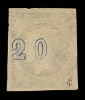 1230