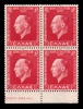 Lot 1720